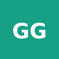 Green Gold Group