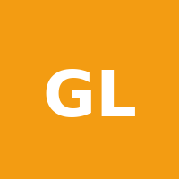 Green Leaves Multi-Purpose Cooperative