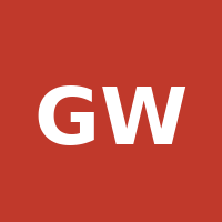 Green World Group