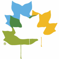 Greenleaf