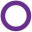 Grupo Omnilife