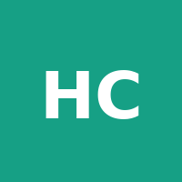 Hanami Cosmetics