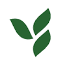 Herbalife Israel
