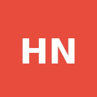 Herbalife Nutrition Korea