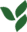 Herbalife Poland