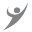 IDLife