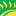 IDT Energy USA