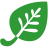 iHerb Supplements