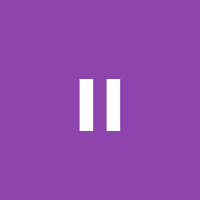 iMarketsLive (IM Mastery Academy)