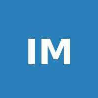 Immunocal Mexico