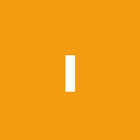 Immunocal