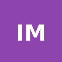 Immunotec Mexico