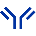 Immunotec US