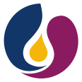 Immunotek Bio Centres