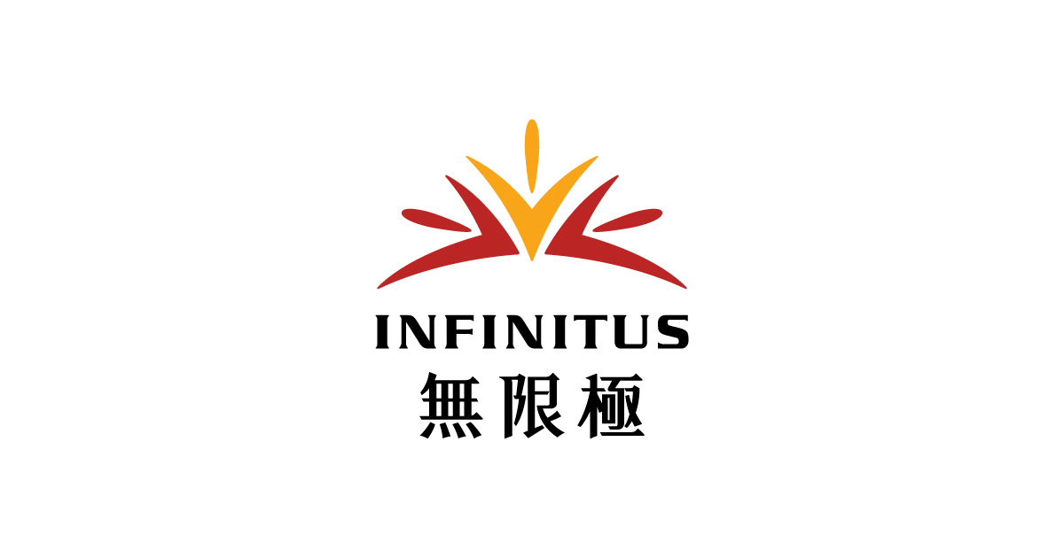 Infinitus