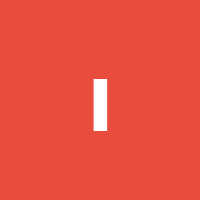 Initials Inc