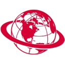 InteleTravel
