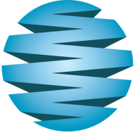 Investview
