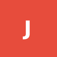 Javita