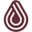 Joy Organics