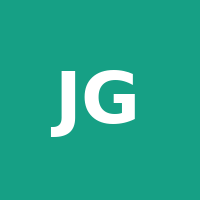Joybio Group