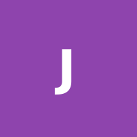 Joymain