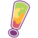 Juice It Up!
