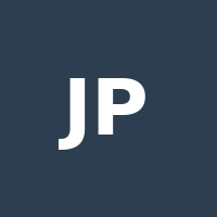 Juice Plus Japan