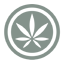 Kannabio (Greece)