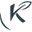 Kannaway LLC