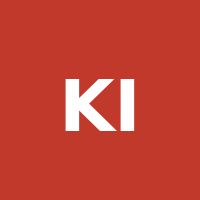 Karatbars International