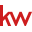 Keller Williams US