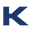Kirby Company