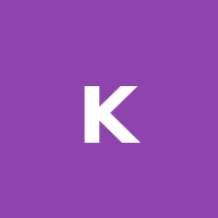 Kleeneze