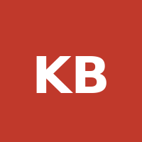 Kolmar BNH