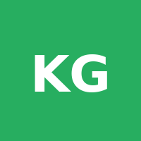 Kuvera Global