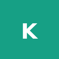 Kyani Inc