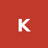 Kynect