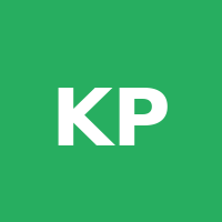 Kyoto Pearl
