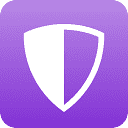 LegalShield Law