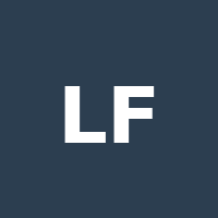 Life Force International