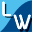 Life Wave X39 Patch