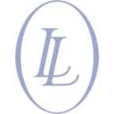 Limelife by Alcone