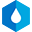 Liquid IV Hydration