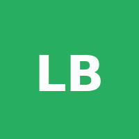 Longrich Bioscience
