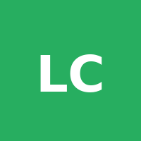 Lyconet (Cashback World)