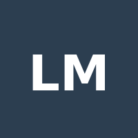 Lyconet (myWorld)