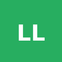 Lyoness / Lyconet