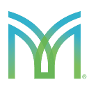 Mannatech Inc
