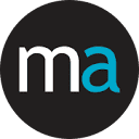 Market America